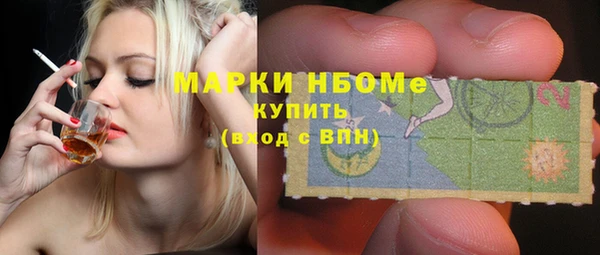 тгк Верея