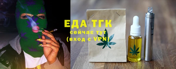 spice Верхний Тагил