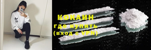 spice Верхний Тагил