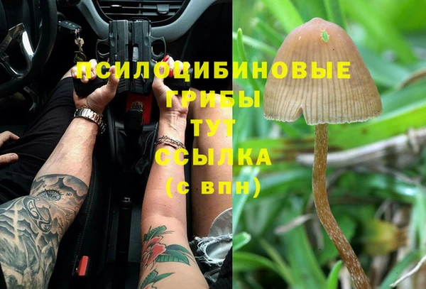 каннабис Володарск
