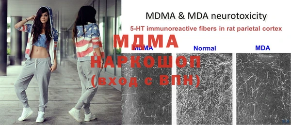 spice Верхний Тагил