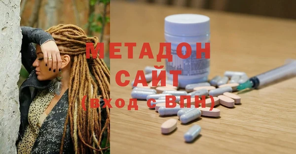 тгк Верея